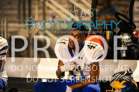 20160829-SHSJV_Woodbridge-415