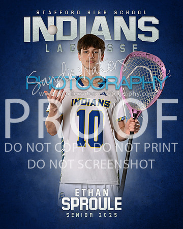 10 Sproule-119_bb