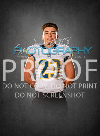 JV-23-Smith-101-g