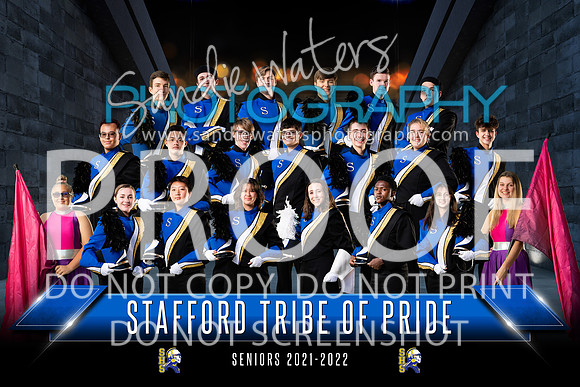Seniors