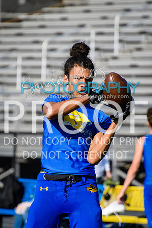 20210326-vs_mtnview-102