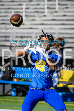 20210326-vs_mtnview-103