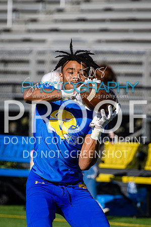 20210326-vs_mtnview-104