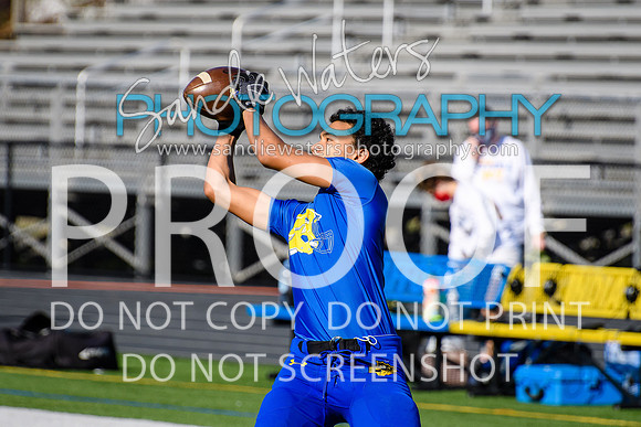 20210326-vs_mtnview-107