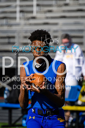 20210326-vs_mtnview-110