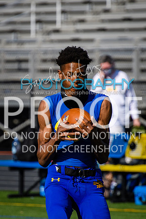 20210326-vs_mtnview-111