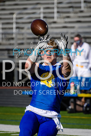 20210326-vs_mtnview-113
