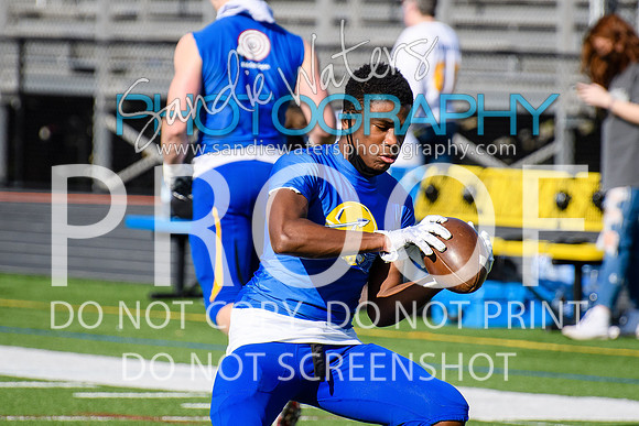20210326-vs_mtnview-114