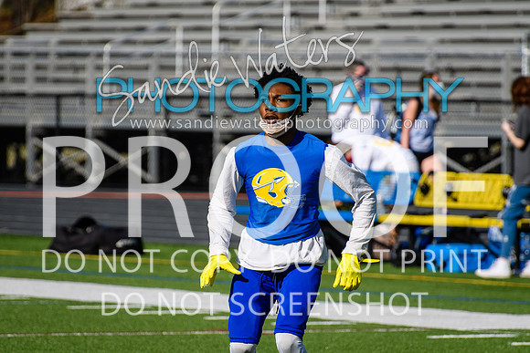 20210326-vs_mtnview-117