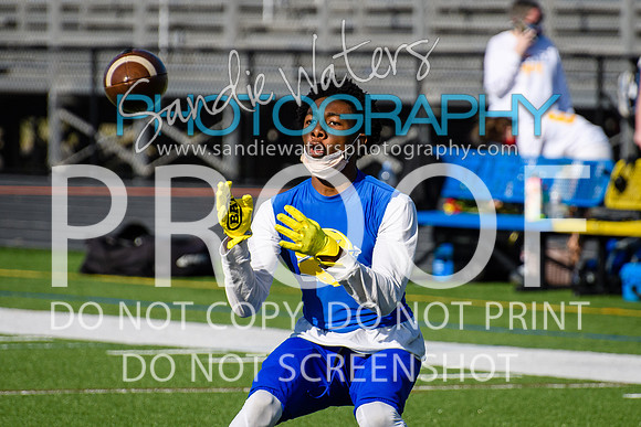20210326-vs_mtnview-118
