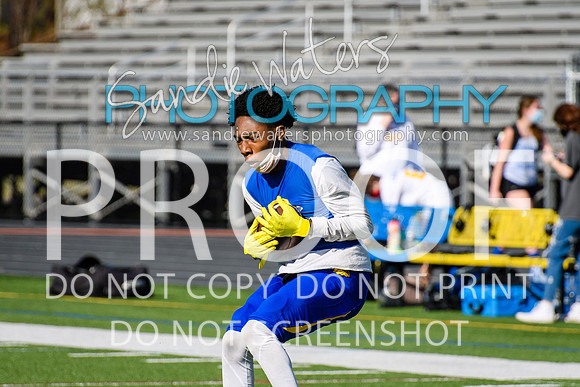 20210326-vs_mtnview-119