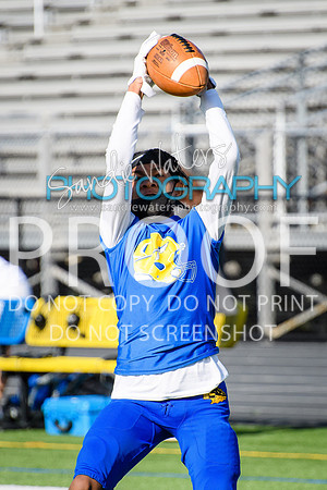 20210326-vs_mtnview-120