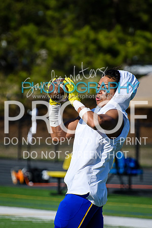 20210326-vs_mtnview-122