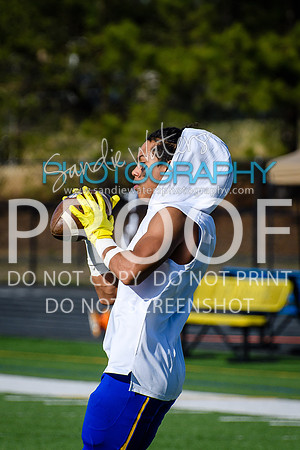 20210326-vs_mtnview-123