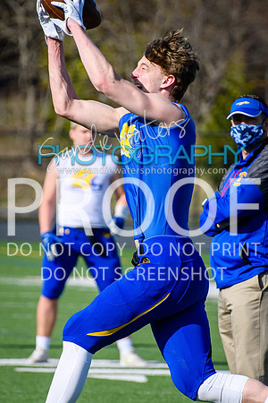 20210326-vs_mtnview-124