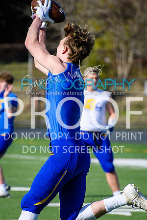 20210326-vs_mtnview-125