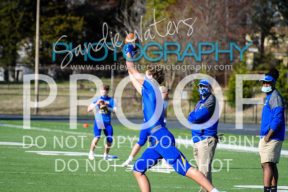 20210326-vs_mtnview-127