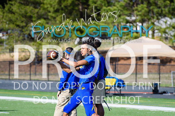 20210326-vs_mtnview-128