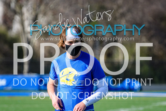 20210326-vs_mtnview-129
