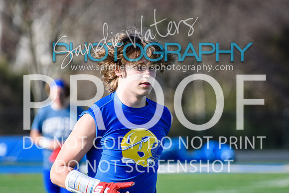 20210326-vs_mtnview-130