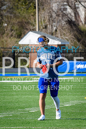20210326-vs_mtnview-131