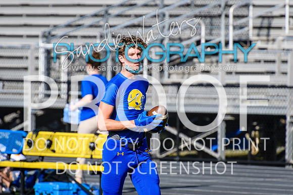 20210326-vs_mtnview-132