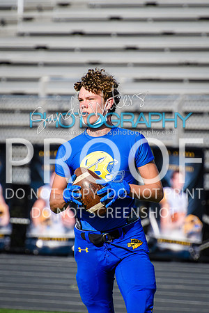20210326-vs_mtnview-133