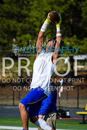 20210326-vs_mtnview-134