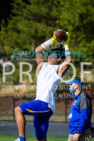 20210326-vs_mtnview-135