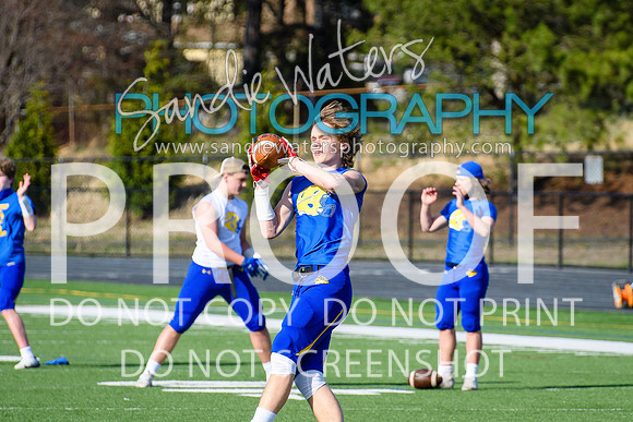 20210326-vs_mtnview-136