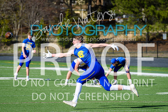 20210326-vs_mtnview-138
