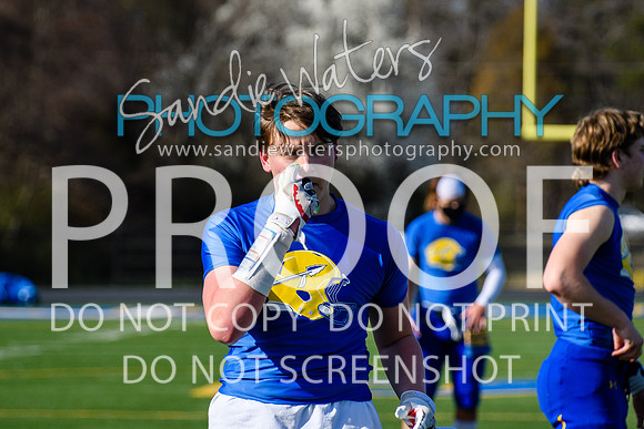 20210326-vs_mtnview-140