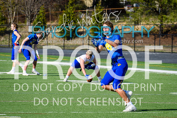 20210326-vs_mtnview-141