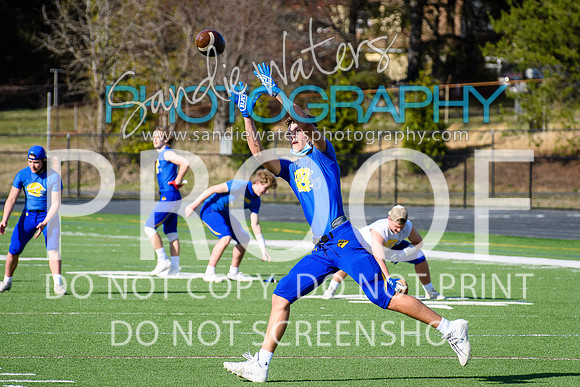 20210326-vs_mtnview-142