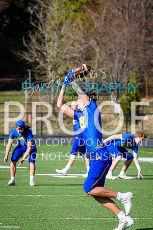 20210326-vs_mtnview-143