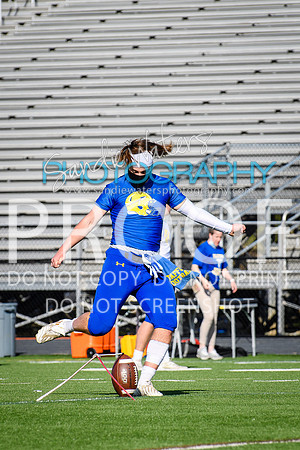 20210326-vs_mtnview-147