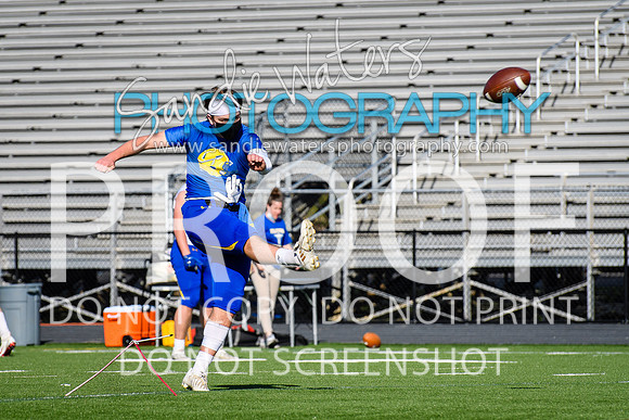 20210326-vs_mtnview-148