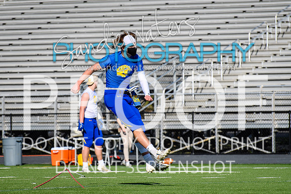 20210326-vs_mtnview-149