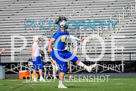 20210326-vs_mtnview-150