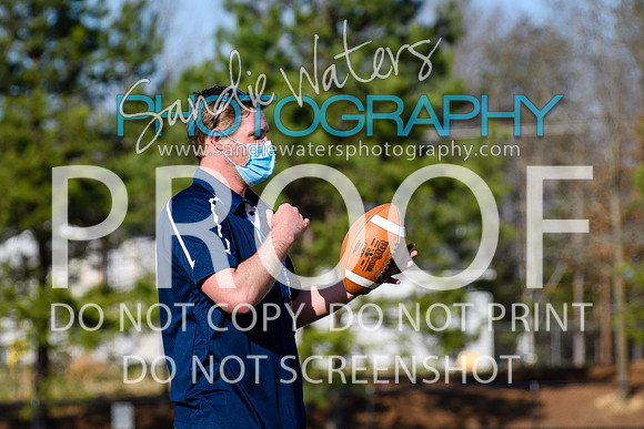 20210326-vs_mtnview-151