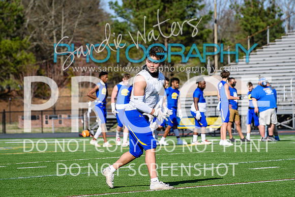 20210326-vs_mtnview-152