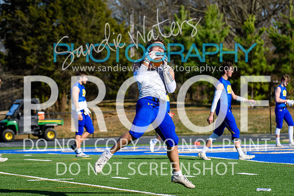 20210326-vs_mtnview-153