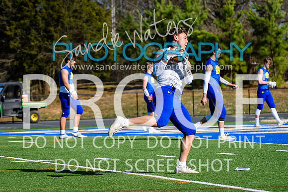20210326-vs_mtnview-154