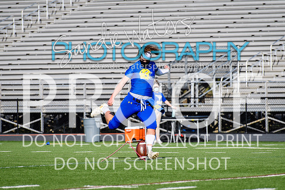 20210326-vs_mtnview-155