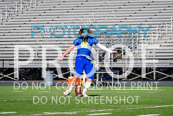 20210326-vs_mtnview-156