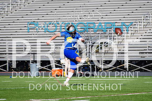 20210326-vs_mtnview-157