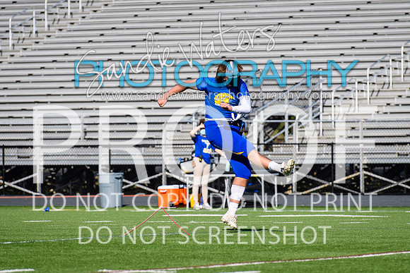 20210326-vs_mtnview-158