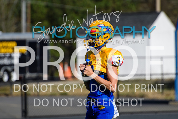 20210326-vs_mtnview-159