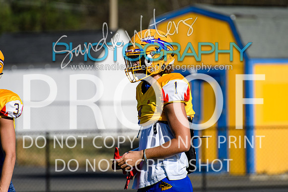 20210326-vs_mtnview-160