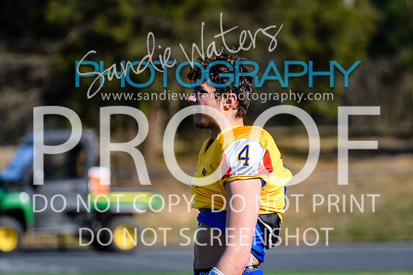 20210326-vs_mtnview-161